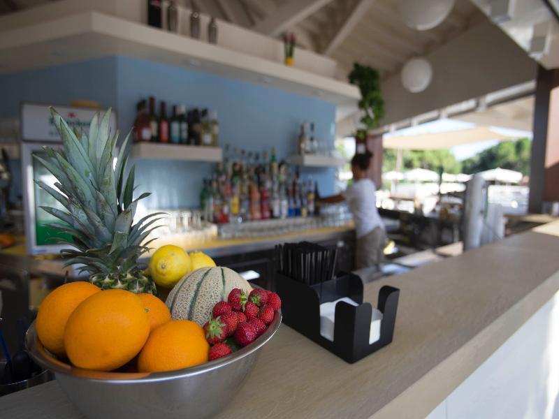 Paradu Ecovillage & Resort ドノラティコ エクステリア 写真