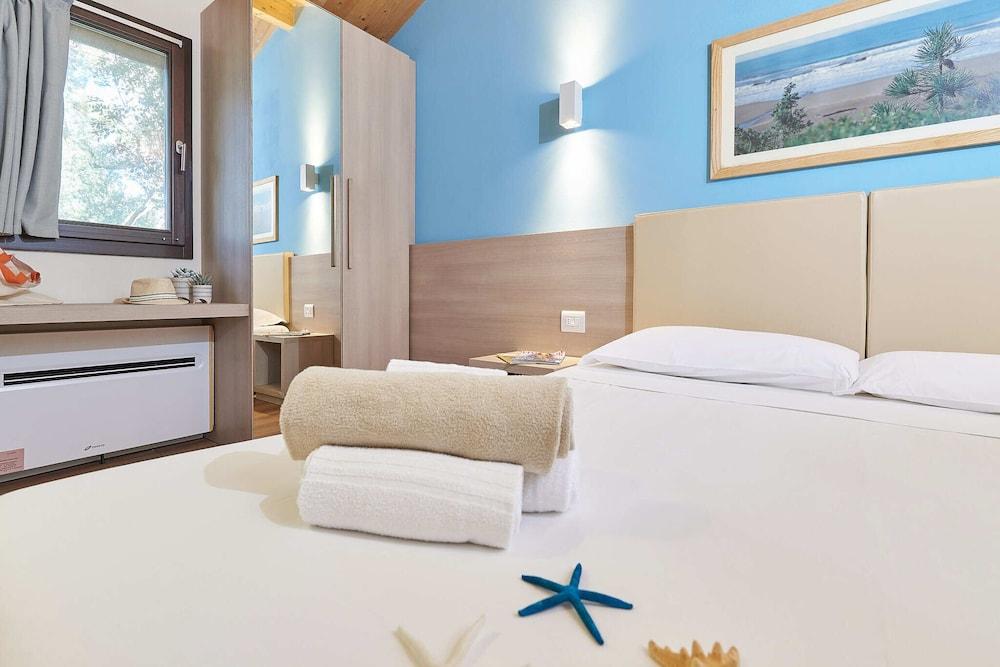 Paradu Ecovillage & Resort ドノラティコ エクステリア 写真