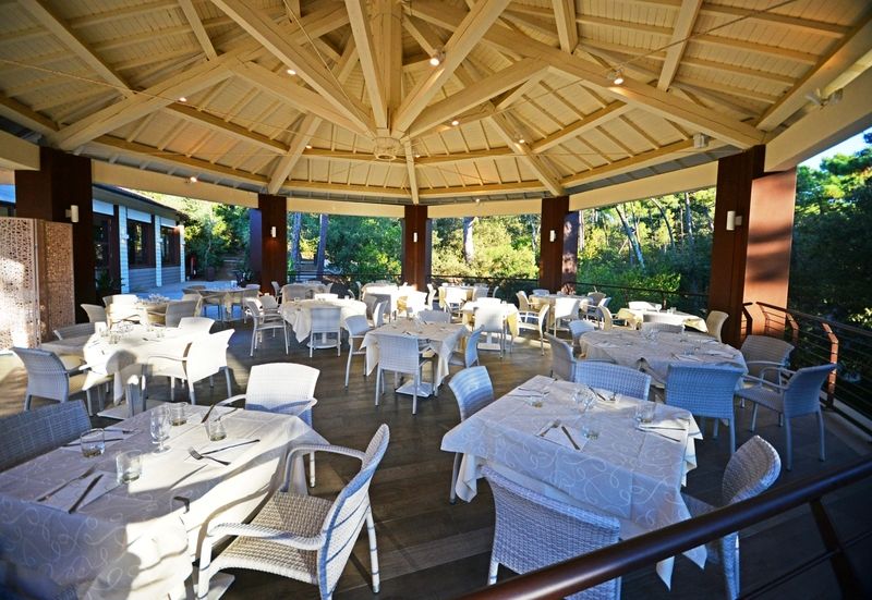 Paradu Ecovillage & Resort ドノラティコ エクステリア 写真