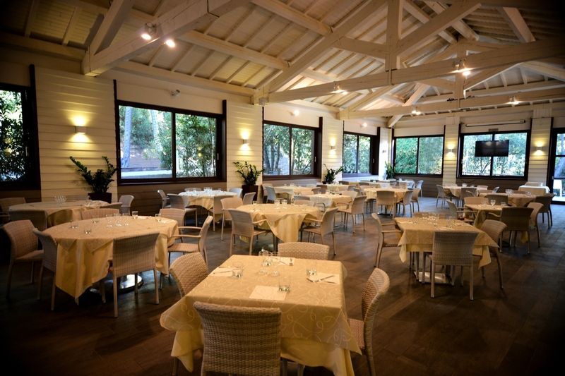Paradu Ecovillage & Resort ドノラティコ エクステリア 写真