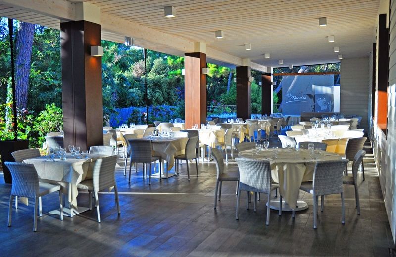 Paradu Ecovillage & Resort ドノラティコ エクステリア 写真